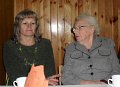 spotkanie przedwyborcze 17.11.10 007